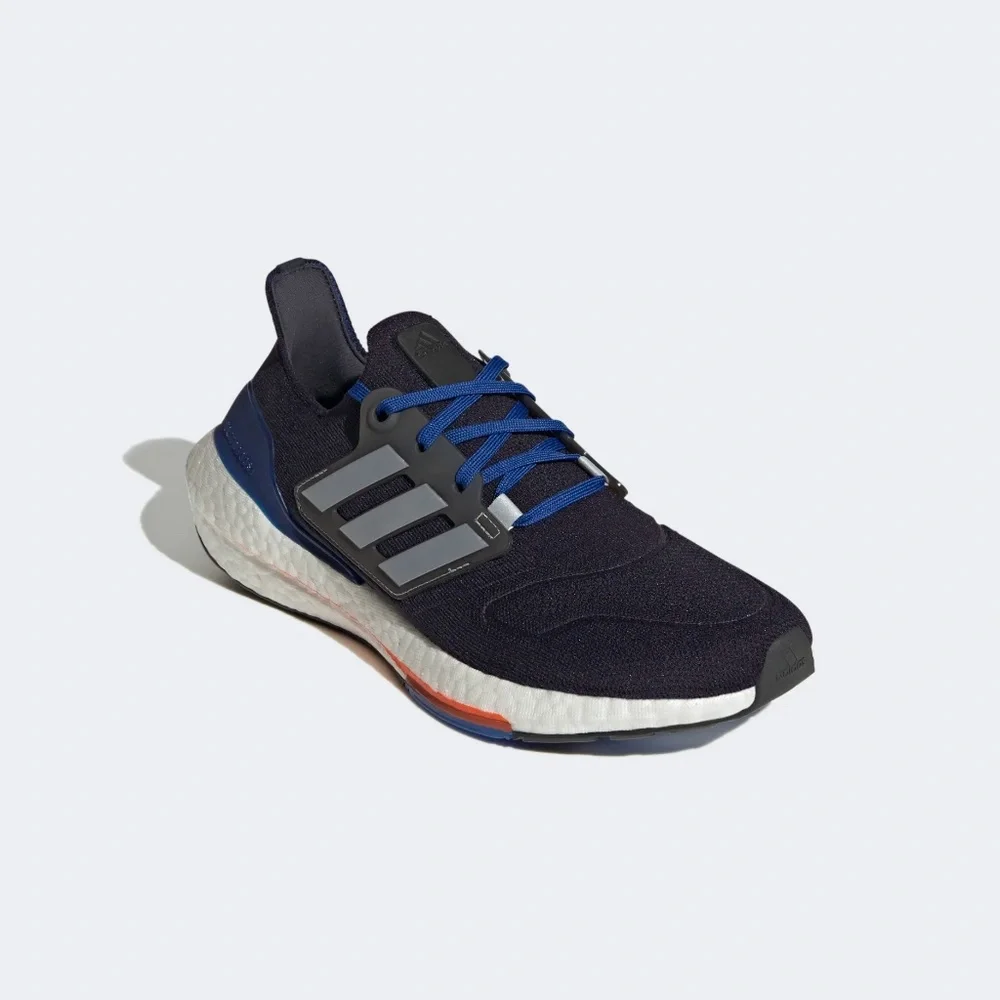 [NEW] Men's adidas Ultraboost‎ 22 Running Shoes Size 7 GX6642